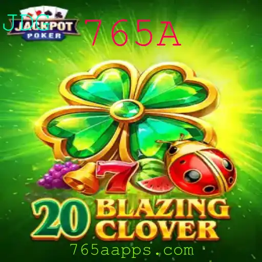 Descubra o Universo de 20BlazingClover: Regras e Estratégias