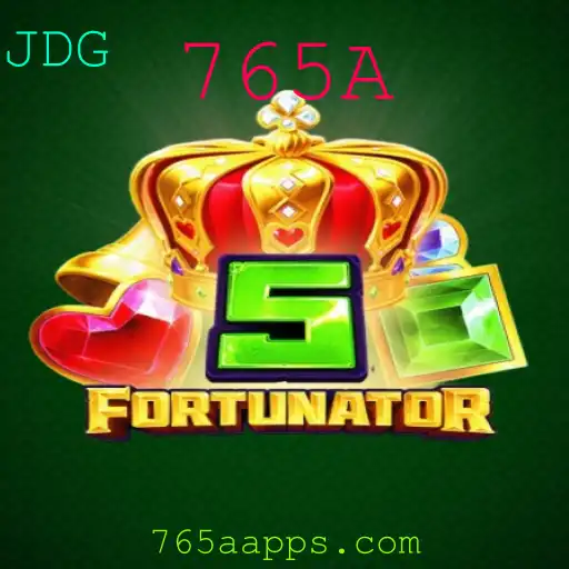Descubra o Universo do Jogo 5Fortunator e Sua Mecânica de Jogo