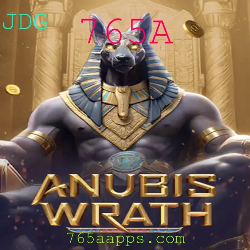 Explorando AnubisWrath: Uma Jornada Mítica no Mundo Egípcio