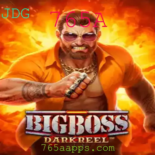 Descubra BigBoss: O Jogo Estratégico do Momento