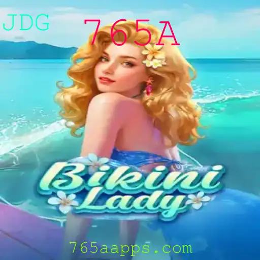 BikiniLady: Explorando o Mundo do Jogo e Sua Mecânica Atrativa