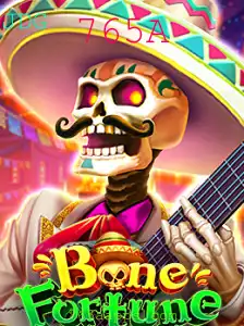 Descubra o Fascinante Mundo de BoneFortune: O Jogo que Está Conquistando o Mundo em 2023