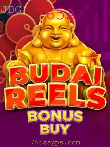 BudaiReelsBonusBuy: Descubra um Mundo de Entretenimento e Recompensas
