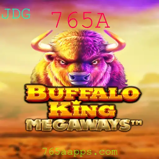Descubra o Fascinante Mundo de BuffaloKing: O Jogo que Conquista Multidões