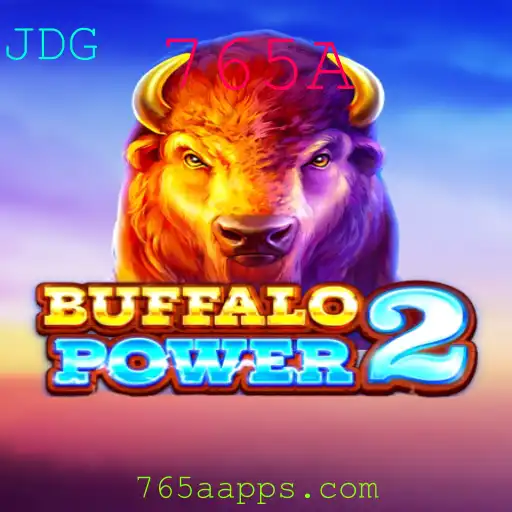 Aventuras no Mundo de BuffaloPower2: Um Guia Completo