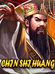 ChinShiHuang: Uma Imersão no Mundo do Antigo Império