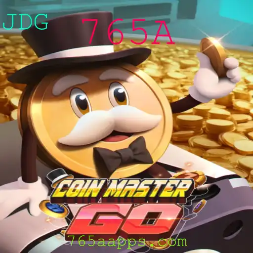 Explorando o Mundo de CoinMasterGO: Aventuras e Estratégias