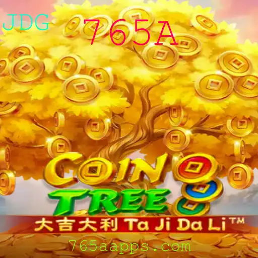 Descubra o Mundo de CoinTree: Aventura e Estratégia com a Palavra-chave '765A'
