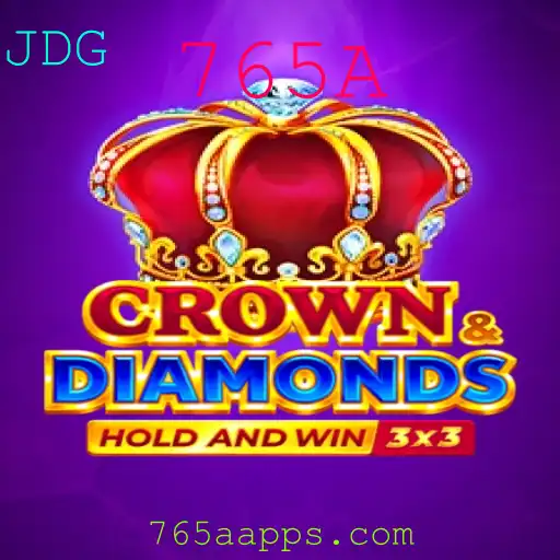 Descubra Crowndiamonds: Um Novo Mundo de Estratégia e Desafios