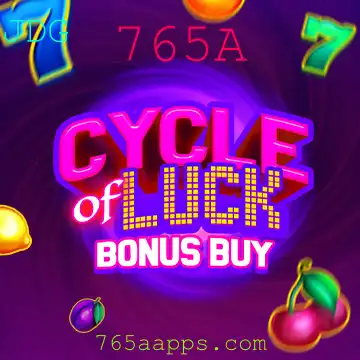 Descubra o emocionante mundo de CycleofLuckBonusBuy