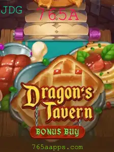 Aventura Épica no Jogo DragonsTavern: Explorando o Mundo de 765A