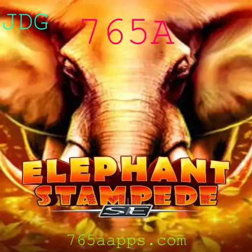 Descubra ElephantStampedeSE: Uma Aventura Selvagem no Mundo dos Jogos