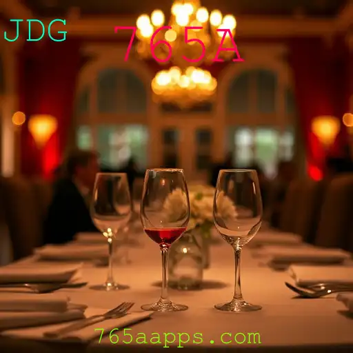Eventos exclusivos