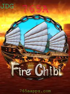 Descubra o Mundo de FireChibi: Um Jogo de Aventura e Estratégia Único