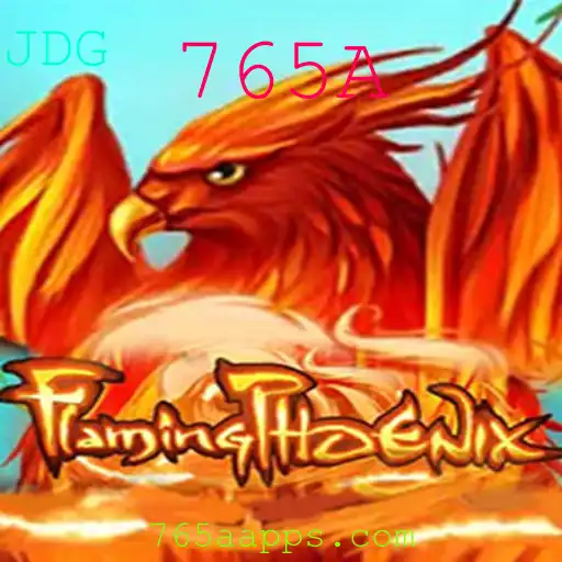 FlamingPhoenix: Um Mergulho Avassalador no Novo Jogo Sensação
