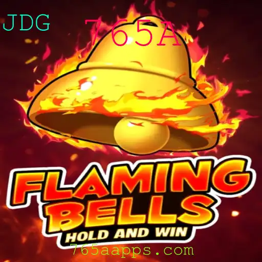 Flamingbells: Descubra o Inovador Jogo de Estratégia de 2023
