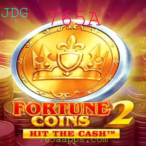 Descubra o Fascinante Mundo de FortuneCoins2