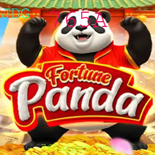 Descubra a Aventura do Jogo FortunePanda com a Chave 765A