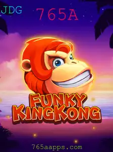 Descubra o Fascinante Mundo de FunkyKingKong: Um Guia Completo