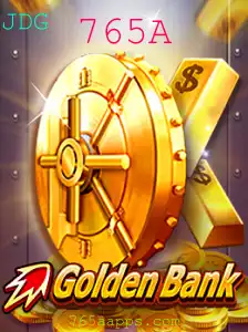 GoldenBank: Descubra o Mundo Emocionante do Jogo de Estratégia