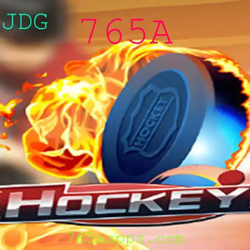 Explorando o Fascinante Mundo do Hockey: Regras e Atualizações