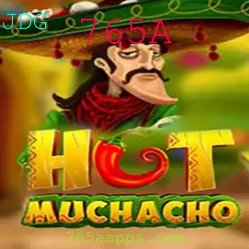Explorando o Universo de 'HotMuchacho': Um Mergulho nas Regras e Dinâmicas Inovadoras