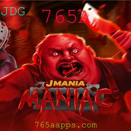 Explorando o Mundo Dinâmico de JManiaManiac: Um Guia Completo