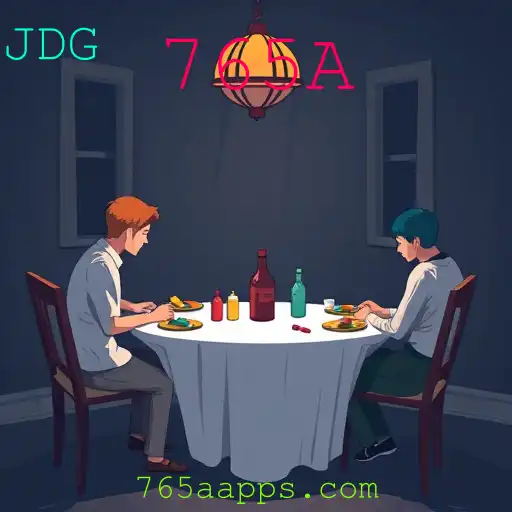 Jogos de mesa