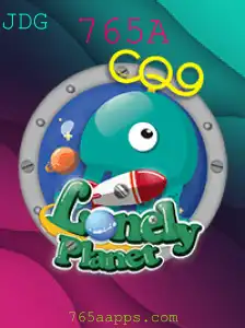 Descubra o Fascinante Mundo de LonelyPlanet: Um Jogo de Estratégia e Aventura