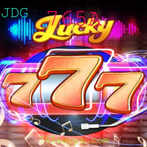 Explorando o Mundo do Jogo Lucky777: Regras e Estratégias