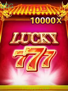 Descubra LuckySeven: O Jogo de Cartas Que Está Conquistando o Mundo