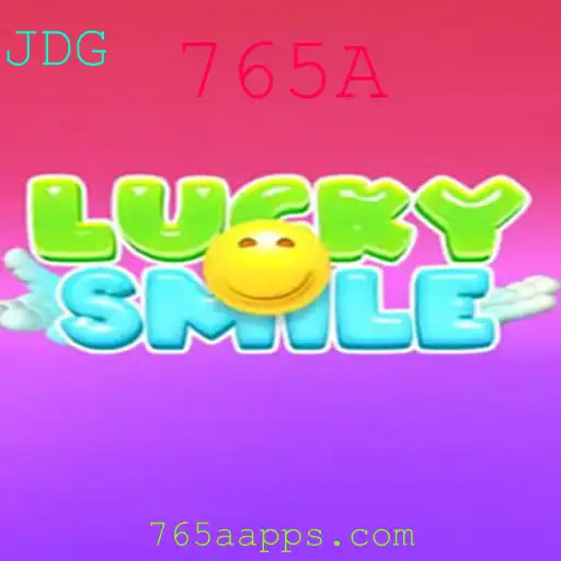 Explorando o Mundo de LuckySmile: O Jogo que Promete Encantar com Sorte e Estratégia
