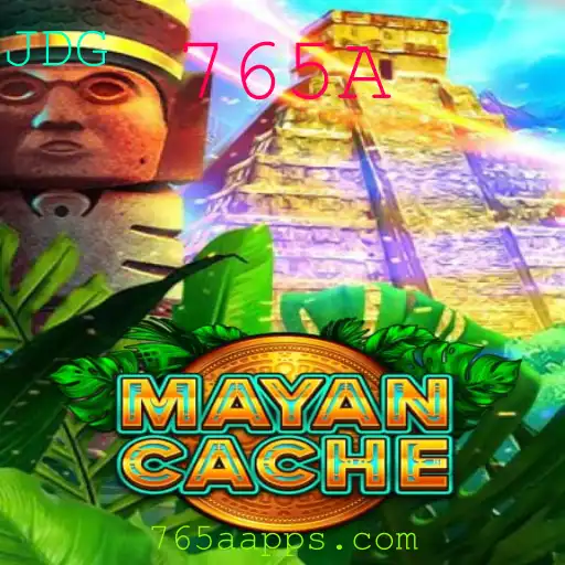 Explorando o Enigmático Mundo de MayanCache