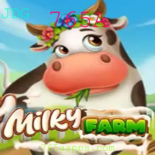 Tudo Sobre MilkyFarm e Regras com a Palavra-Chave 765A