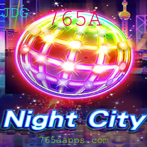 Descubra o Universo de 'NightCity': Aventura e Estratégia no Coração da Jogabilidade
