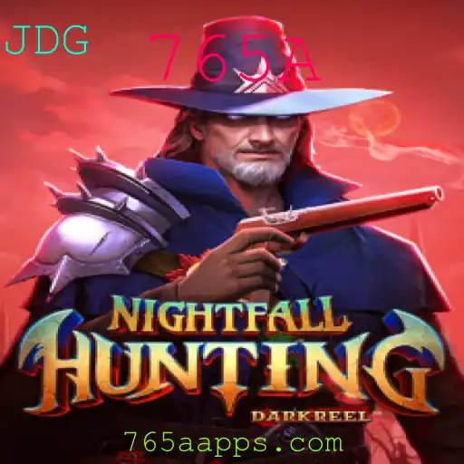 Explorando o Fascinante Mundo de NightfallHunting: Regras e Estratégias