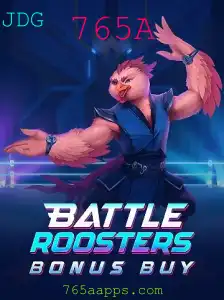 Explorando o Mundo de BattleRoostersBonusBuy: Uma Aventura Estratégica e Emocionante