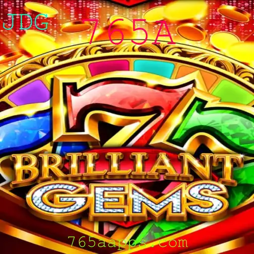 Explorando o Universo de BrilliantGems: A Mais Nova Sensação dos Jogos