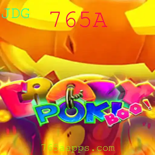 CrazyPokiBoo: Explorando o Mundo deste Novo Jogo Inovador