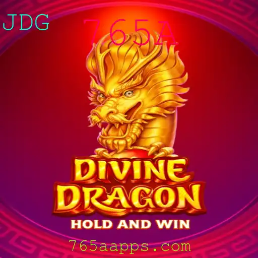 Explorando o Universo de DivineDragon