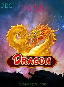 Explorando o Mundo Fascinante de Dragon:765A