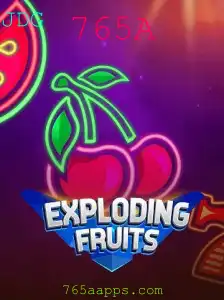 ExplodingFruits: Uma Nova Sensação Avassaladora nos Jogos de Tabuleiro