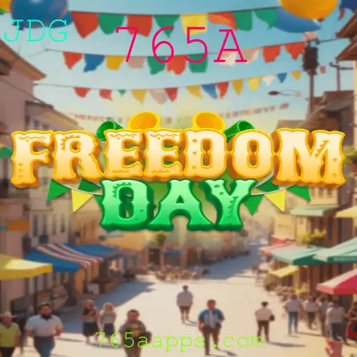 Descubra a Aventura de FreedomDay: Um Jogo de Estratégia e Liberdade