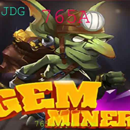 Explorando o Mundo Encantado de GemMiner: Um Guia Completo