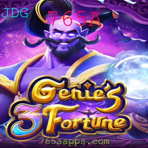 Descubra o Mundo Fascinante de Genie3Fortune: Um Jogo de Estratégia e Aventura