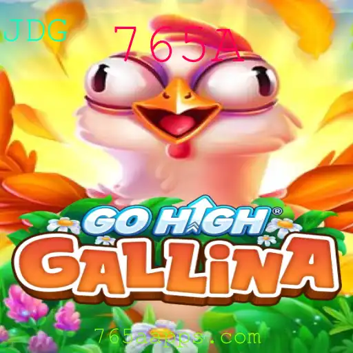 Descubra o Fascinante Mundo de GoHighGallina
