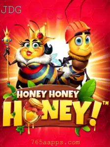 Explorando o Mundo de HoneyHoneyHoney: Regras, Introdução e Detalhes do Jogo