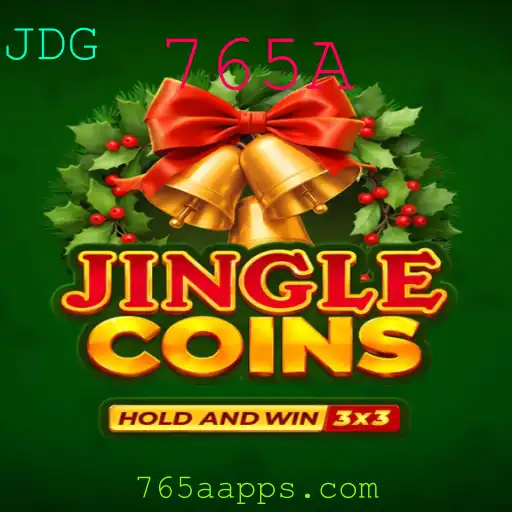 Descubra o Universo de 'Jinglecoins': O Jogo Empolgante de Estratégia e Sorte