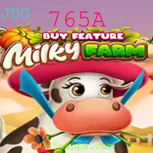 MilkyFarmBuyFeature: A Fascinante Experiência de Jogo no Universo Rural