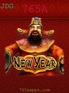Descubra o Fascinante Jogo 'NewYear' e as Suas Regras Únicas
